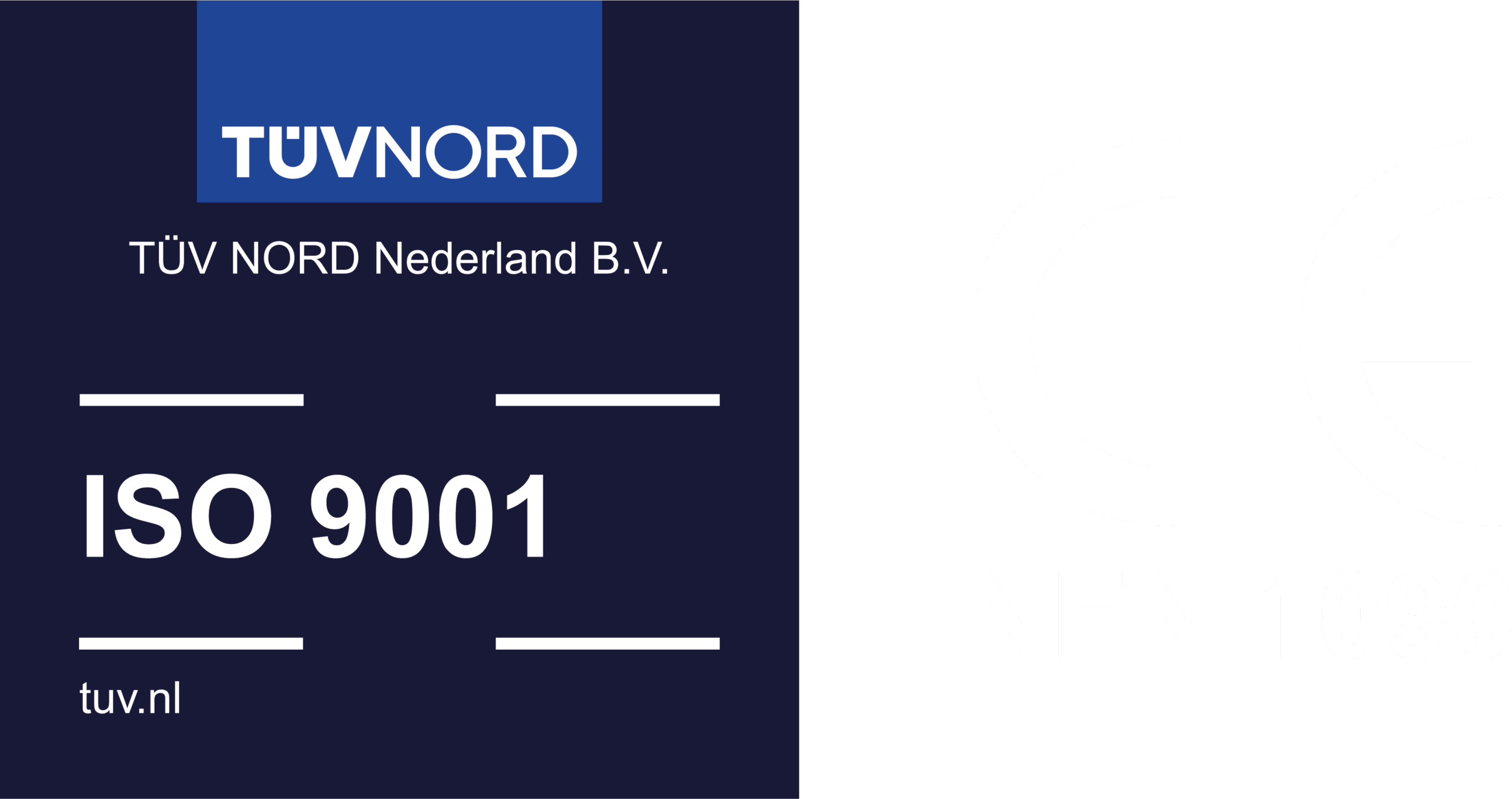 HMT-TECHNIEK-ISO9001-NEN-1090-DP